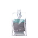 【Level 】ルベル プロエディット ケアワークス シャンプー 1000ml レフィル 詰替用 ソフトフィット【おひとり様3本まで】