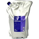 ミルボン プラーミア ヘアセラム シャンプーM 2500ml 詰替用