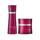 【MILBON 】ミルボン プラーミア エンリッチド 200ml+200g 選べるセット レターパック発送 シャンプー トリートメント 200g F/M