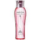 【MILBON 】ミルボン ジェミールフラン シャンプー ダイヤ 200ml
