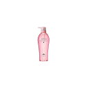 【MILBON 】ミルボン ジェミールフラン シャンプー ダイヤ 500ml