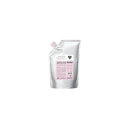 【MILBON 】ミルボン ジェミールフラン シャンプー ハート 1000ml 詰替え用