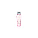 【MILBON 】ミルボン ジェミールフラン ヒートグロス シャンプー S 200ml
