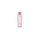【MILBON 】ミルボン ジェミールフラン ヒートグロス シャンプー J 200ml