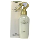 【MILBON 】ミルボン インフェノム ミスト 150ml