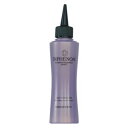 【MILBON 】ミルボン インフェノム ステイエフェクト 150ml