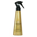 【MILBON 】ミルボン インフェノム アクセルウォーター 150ml
