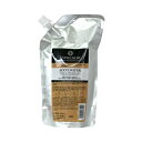 【MILBON 】ミルボン インフェノム アクセルウォーター 500ml 詰替え用