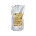 【MILBON 】クロナ シャンプーフォーカラードヘア 1000mL