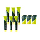【MILBON 】ミルボン ORDEVE Addicthy Pale Line オルディーブ アディクシー ペールライン 1剤×6本 2剤セット ペールベージュ ペールシルバー ペールブルー ペールカーキ ペールオレンジ ペールピンク ペールバイオレット