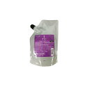 【MILBON 】ミルボン プレジューム T/C 1剤 400ml| パーマ 第1剤 1液