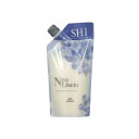 【MILBON 】ミルボン ネオリシオ SH 1剤 400g