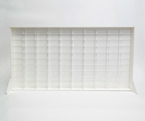 DIYminicarcollectioncaseߥ˥쥯󥱡50