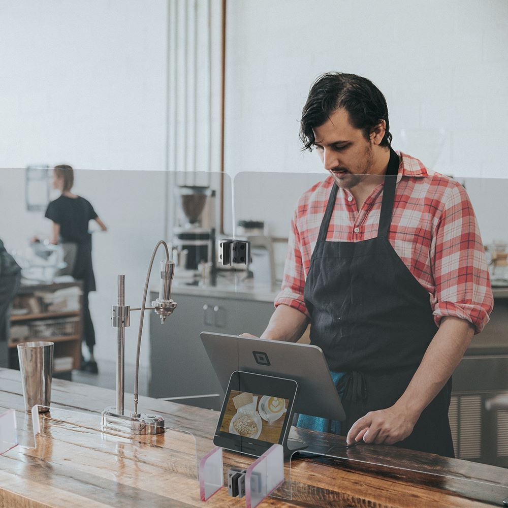 IDKۥ륹ккѡơꤢ2Ϣ륻åW600*H600*D100mmƩꥢ