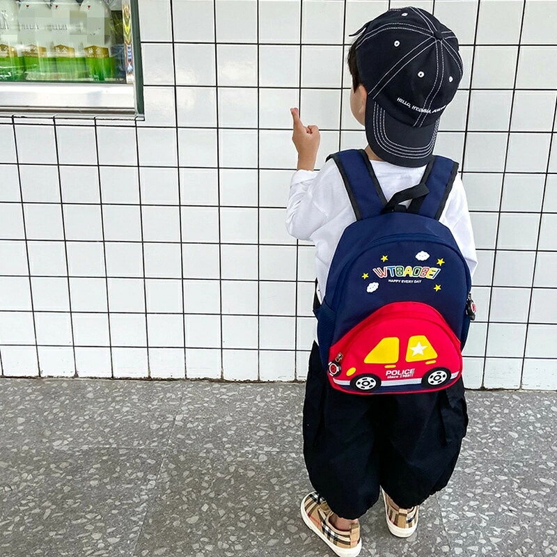リュック キッズ 通園 リュックサック 女の子 男の子 通園バッグ 幼稚園 保育園 遠...