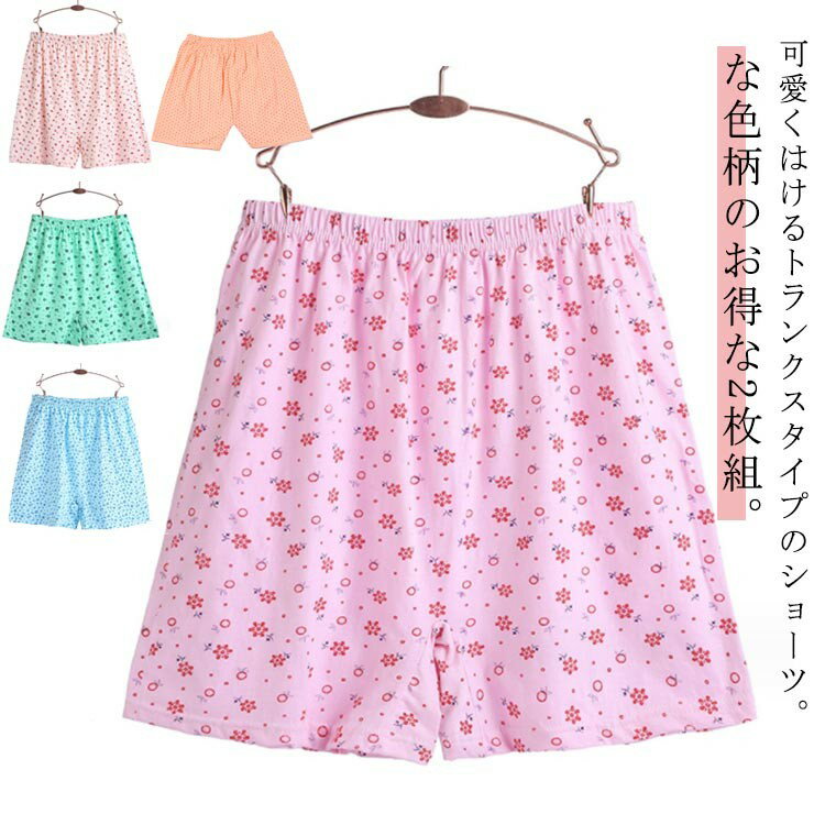 2 Ĥʤ   ȥ󥯥 ѥ İ ǥ Ф ϥ  ܥå硼 硼 䤹ߥѥ  餯...