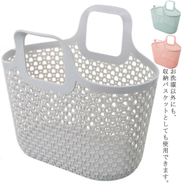 2ĥå ɥ꡼Хå    դ  Ǽ    ʪ ̽ 㤤ʪ ǼХå Ǽ ...