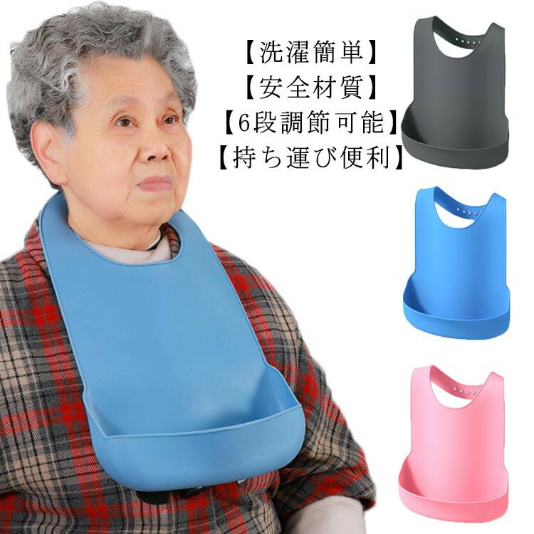    ץ  ݥåդ 6Ĵ ٤ܤ ץ  ѥץ  ñ Ǽǽ   ...