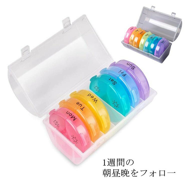 Ǽ ԥ륱  1 īդʬ 13    ѥ ˺ɻ