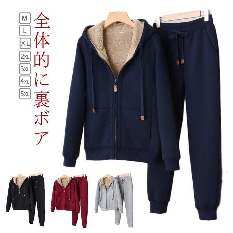 ΢ܥ å 岼 åȥå ǥ 岼å   Ķ ΢ ΢ ѡ åȥѥ åץåץѡ  åץ...