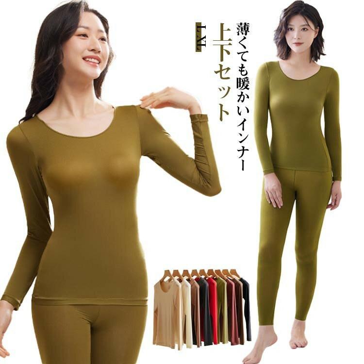 ʡ ǥ Ĺµ ȯǮʡ 岼å Ȥ åȥå äʡ  ѥå 礭 쥮  ŵɻ Ķ t...