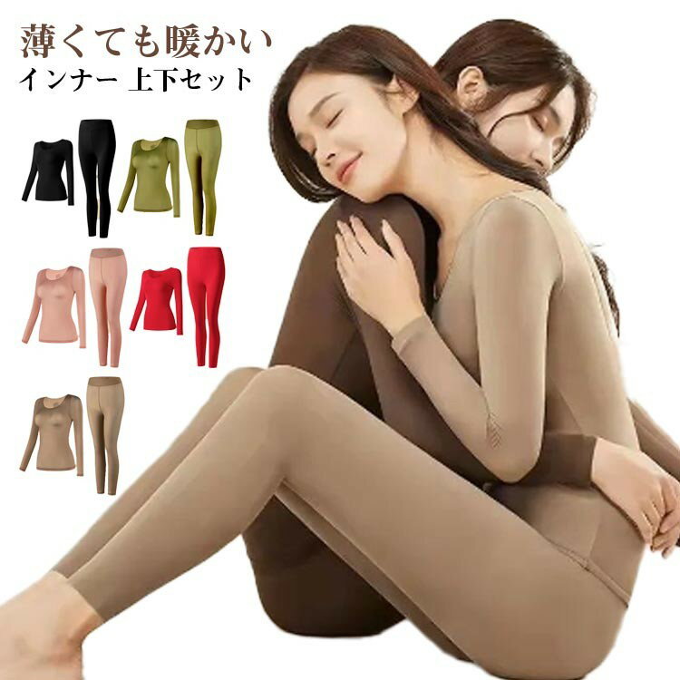 ʡ ǥ Ĺµ ȯǮʡ 岼å Ȥ åȥå äʡ  ѥå 礭 쥮  ŵɻ Ķ t...