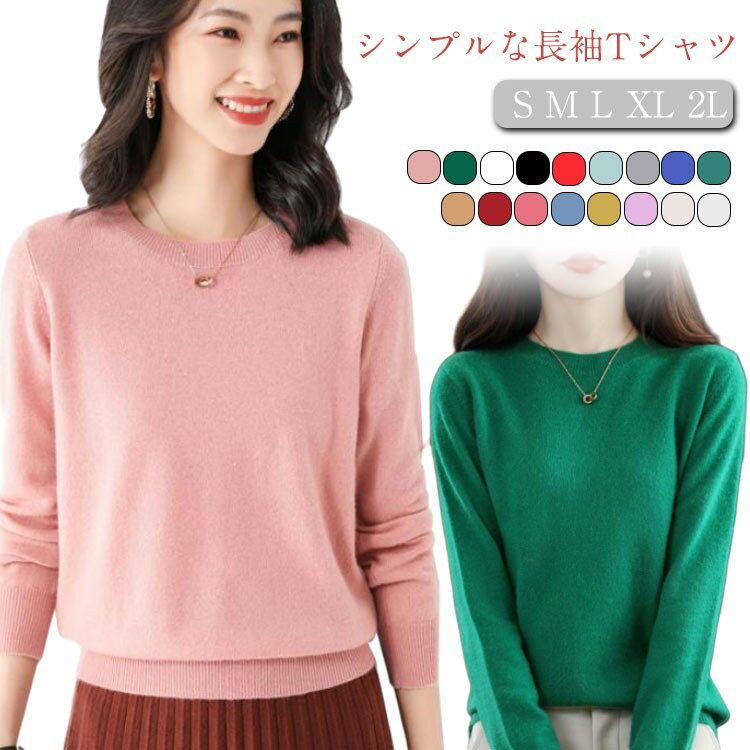 åȥ ˥å Ĺµ ǥ ȥåץ ̵ ץ ݼ Uͥå T  쥤䡼 ս  t Ť ʡ ڹ 롼ͥå 