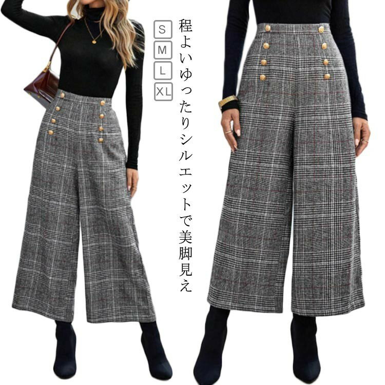 ǥ   ѥ 磻ɥѥ Хå Хåѥ ηС å 磻ɥå ̶ ե奢 顼ѥ