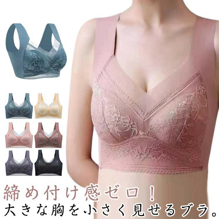 ֥饸㡼 򾮤֥ ֥饸㡼 ǥ Υ磻䡼 ֥ 졼 ե륫å 礭ʶ򾮤֥   ƹ ֥