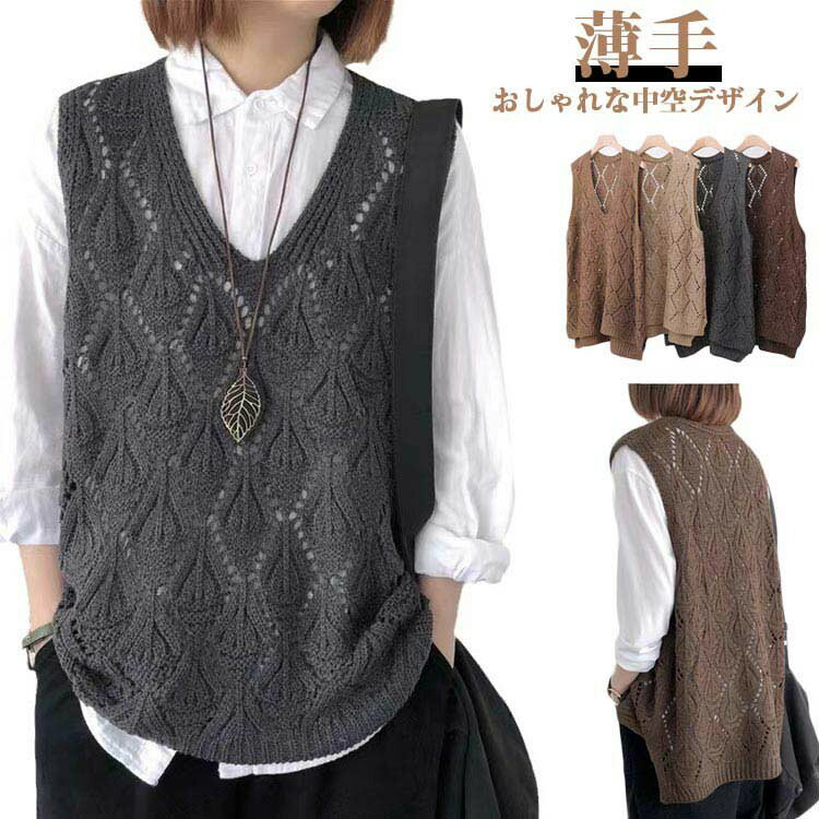 ˥å ٥ ǥ ǥ ä ȥåץ Ρ꡼  ڥץ 奢 Ť  С    