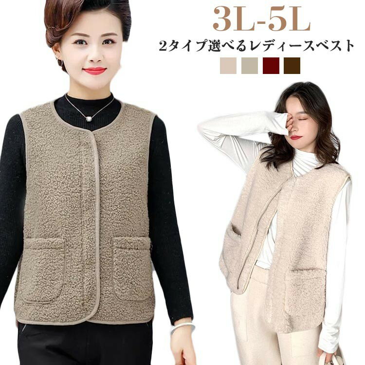 2٤ ٥ ե٥ ȥåץ ǥ ܥ塼 եե ե ⤳⤳ դ 餫 쥤䡼 ݥå 礭   Ϸ  ̵