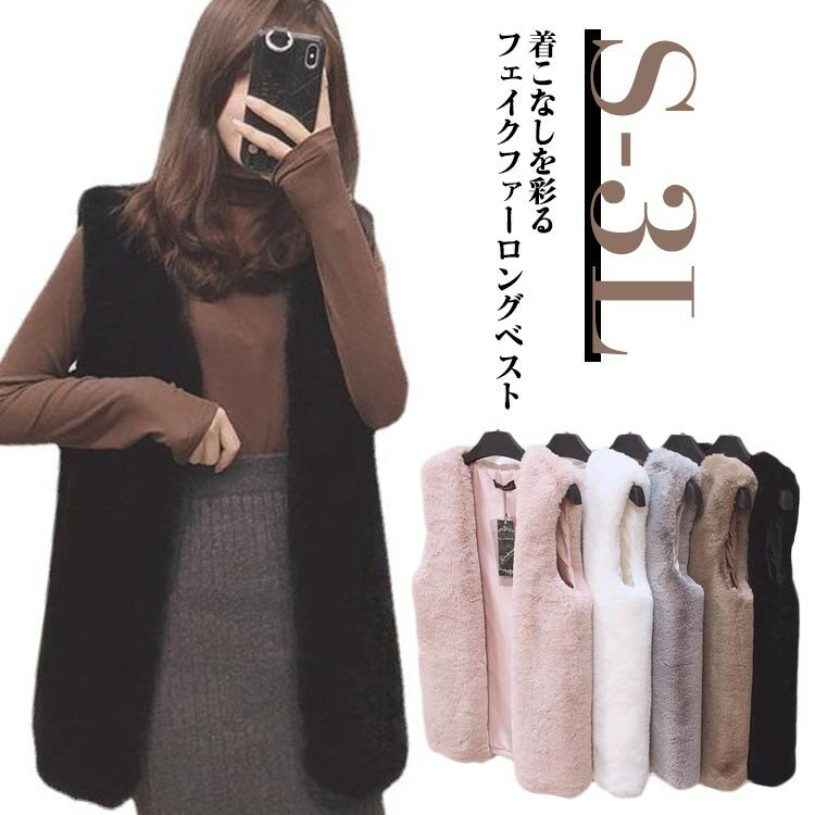 ե٥ եե󥰥٥ ե󥰥 󥰥ե٥ ݥ 硼 ǥ ѡƥ 쥤䡼 եե 奢