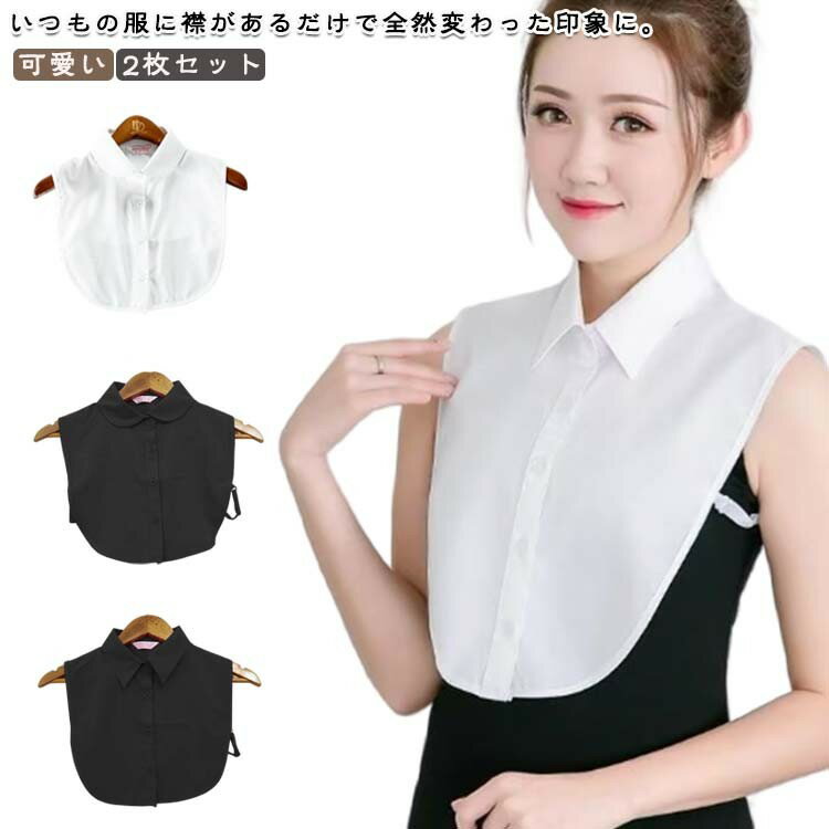 դ  󥫥С դ 2祻å ȥåץ Ķ ֥饦 ǥ Ť ʡ  Ĥ  ե顼 ͥå 쥤䡼 奢