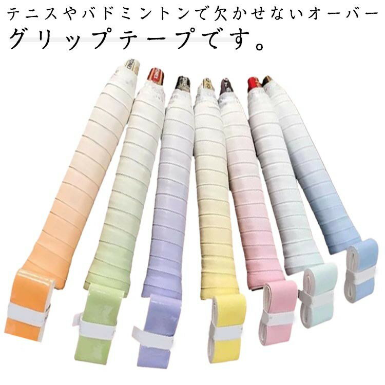 ƥ˥ ǡ Хɥߥȥ ߤ ۴ ե 10ܥå ݤã Хå ɥХ ꤹ  С å ޥХ ...