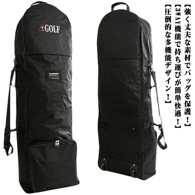 SUKIO㤨֥եХå С 㥹դ ̥ݥå  ȥ٥륫С ǥХå եХåإС Ե ե饤  ޤ  ι ̡פβǤʤ3,300ߤˤʤޤ