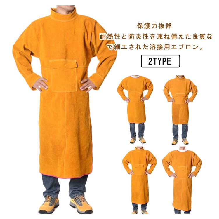 ̵ܥץ   쥶  ŵ ץ ɸ  вɻ ץ ġݥå Ǯ ѹⲹ ɱ ǳ ...