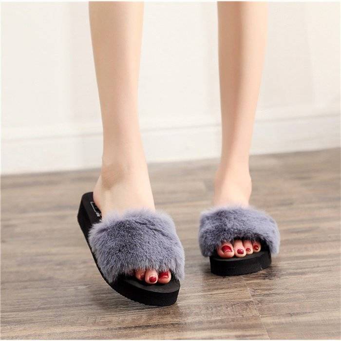 【送料無料】ウェッジソール 歩き�