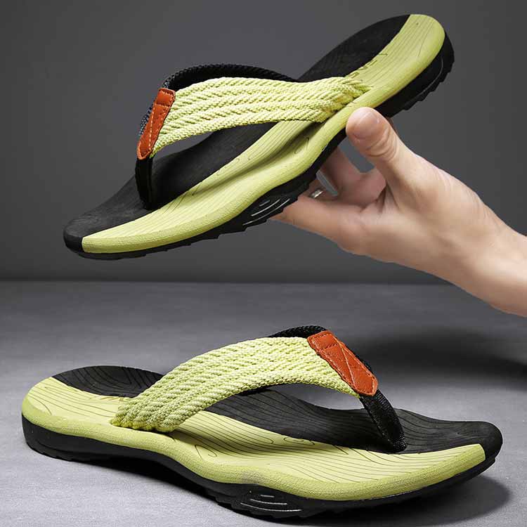 ������̵���ۥȥ󥰥������ ��� �ӡ���������� �礭�������� ��ޯ�� ���ˤ��� �ˤ��ʤ� �ӡ������塼�� �� ���ߤ� �����ȥɥ� ������� ���� ���� �����奢�� ��� ������ �»� ����ե����� �⤭�䤹��