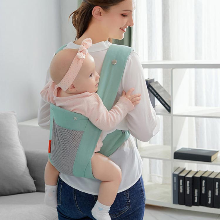 【送料無料】抱っこ紐 エルゴ 前向き抱っこ コンパクト 耐荷重18kg エルゴ ベビー...