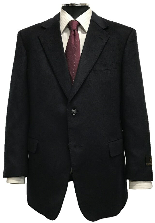 楽天市場】カシミヤ100% テーラード メンズの通販 楽天市場】カシミヤ100% テーラード メンズの通販