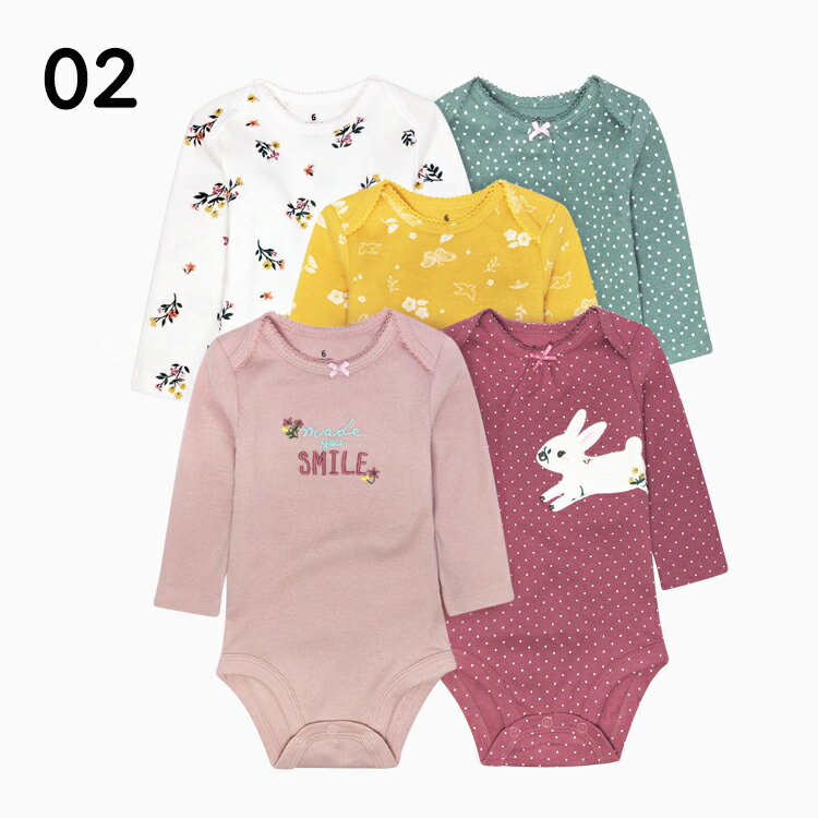 �ڥ����ѡ�SALE 10%OFF!�ۥܥǥ������� �٥ӡ� ȩ�� ���å� ����ѡ��� �ˤλ� ���λ� Ĺµ ���� �л��ˤ� �٥ӡ��� ������ �� �� �� �̱� ���ձ� ���åȥ� 60 70 80 90 95