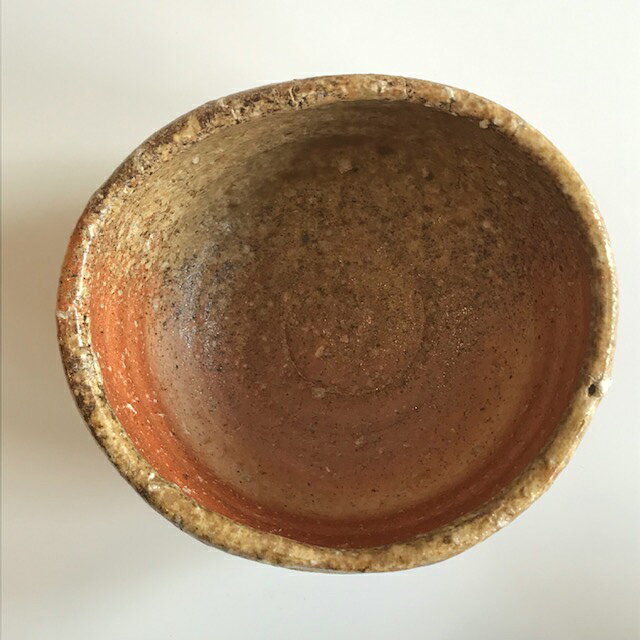 高橋光三作信楽茶碗-工藝品・民俗藝品–日本樂天｜MYDAY代標代購網