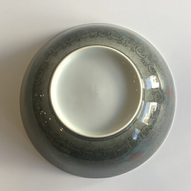 ������ʡ�13�庣�����硡�����������ʸ�ۻҴ��ƻ�� ������
