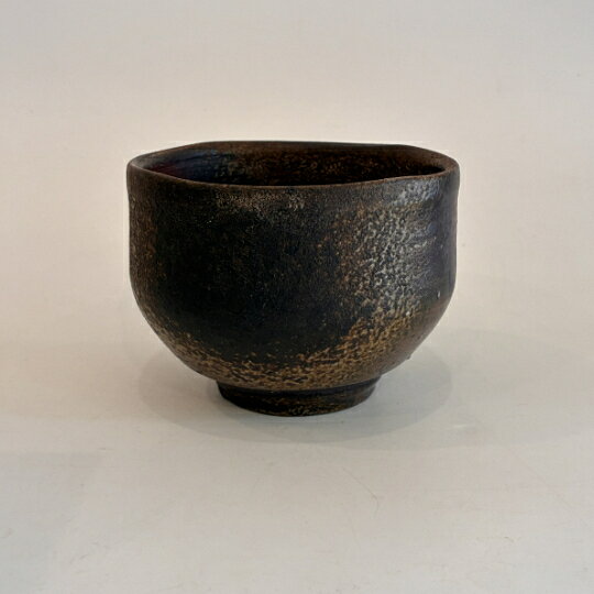 楽天市場】備前焼 藤原啓（アート・美術品・骨董品・民芸品｜ホビー