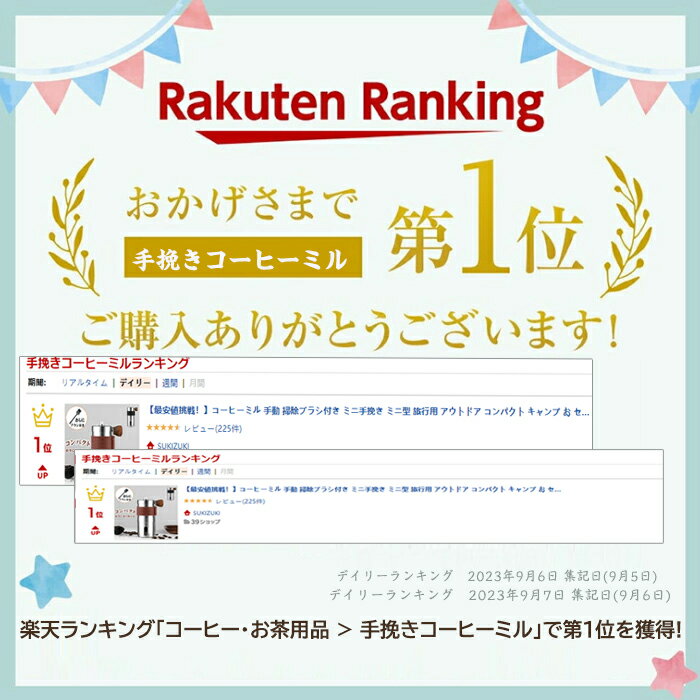 サンプル画像2