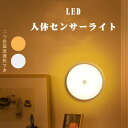 センサーライト 人感センサーライト フットライト コンセント式 屋内 屋外 人感センサー 調光 明るさ 調整 調節 タイマー 自動点灯 自動消灯 LED 室内 ...