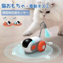 猫 おもちゃ 電動 リモコン付き 天然羽根 USB充電式 電動 猫おもちゃ ねずみ 運動不足 玩具 ウィキッドマウス 簡単操作 猫遊び ネズミ ねこ 一人遊び ...