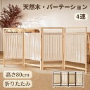 【新品特別クーポンで3000円OFF】間仕切り パーテーション 衝立 目隠し オフィス ついたて おしゃれ 仕切り スクリーン 自立 折りたたみ 事務所 部屋 ...