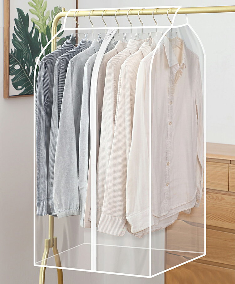 �������С� �����ĥ��С� M������ ȾƩ�� �����к� �ɿ� �ɥ��� ���� �ۥ�������ɻ� ͥ�줿�̵��� �ޤȤ�Ƽ�Ǽ �ڥå� �Ӥ���α����ɻ� ���㥱�åȥ��������å� �ե����ʡ�