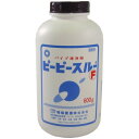 【パイプ洗浄剤】 ピーピースルーF (600g) キッチン 排水溝 詰まり 排水口 悪臭 詰まり直し ヌメリ 強力 洗剤 お風呂 流し シンク 配管 パイプ R...